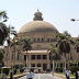 نتيجة كلية التجارة جامعة القاهرة 2015 للصف الاول والثاني والثالث والرابع