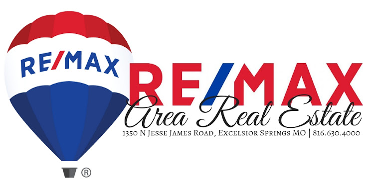 REMAX