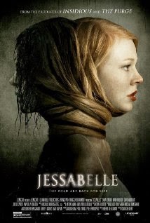 Download Film Jessabelle (2014) BluRay 1080p Subtitle Indonesia Download Jessabelle (2014) BluRay 1080p Subtitle Indonesia