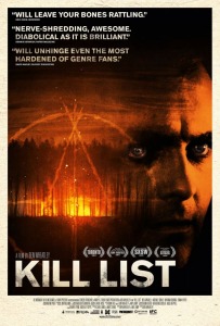 Kill List (2011) Hollywood Movie Watch Online Kill List (2011)