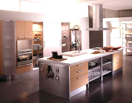 Kitchen Decorating Ideas Pictures Kitchen Decorating Ideas Pictures