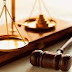 الولوج إلى سلك القضاء في ظل مشروع النظام الأساسي للقضاة