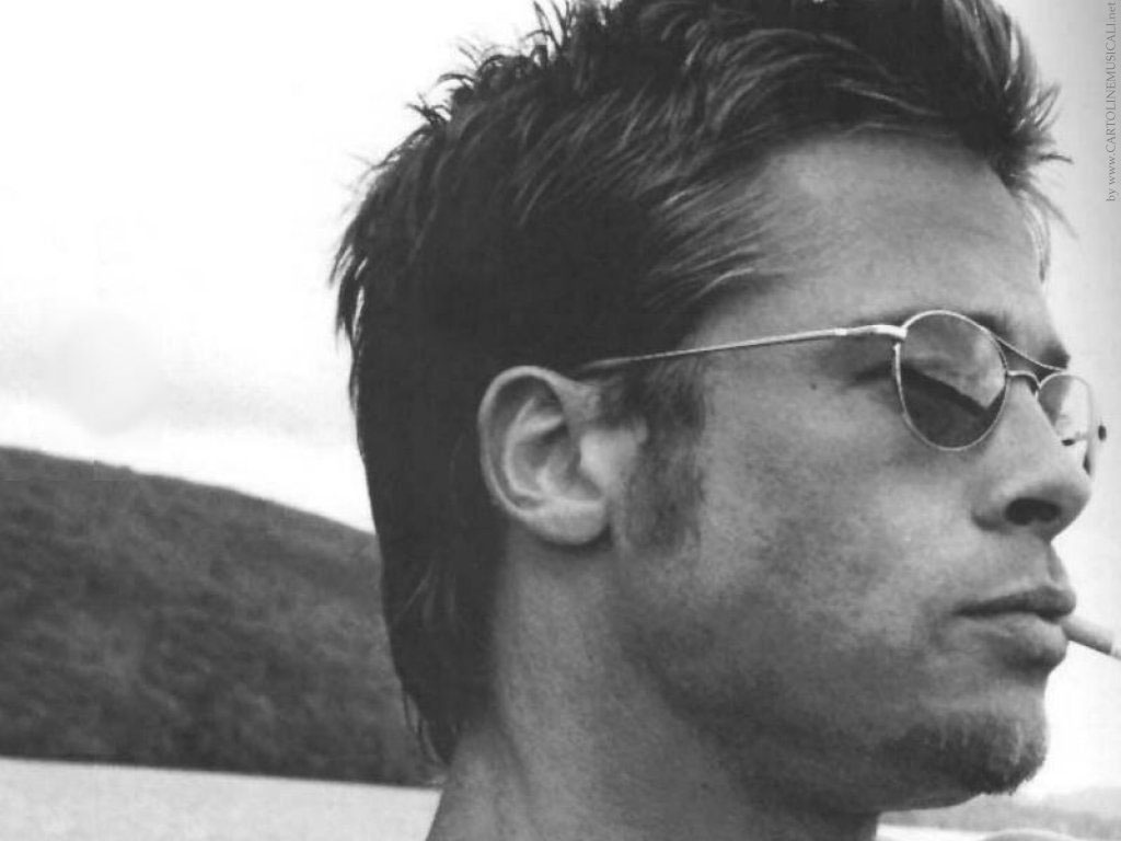 http://4.bp.blogspot.com/-CDJ3MXA_sEk/UPp1gfAir_I/AAAAAAAADWg/z3-WxACo5pU/s1600/brad-pitt-picture-002.jpg
