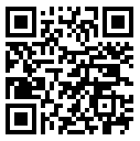 opensource WhatsApp alternatives for android