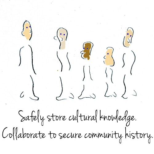 what does it mean to be in a community Did you mean: welcome to the southwest airlines community share stories, exchange knowledge, and find inspiration from our members let's get started. what does it mean to be in a community Did you mean: welcome to the southwest airlines community share stories, exchange knowledge, and find inspiration from our members let's get started.