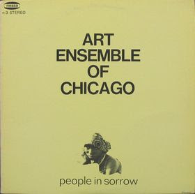 Art%2BEnsemble%2B-%2BPeople%2BIn%2BSorrow.jpg
