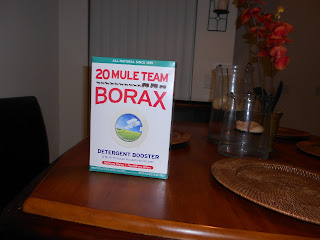 borax.jpeg 20 Mule Team Borax Giveaway - CLOSED