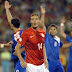 UROS MATIC WILL PLAY FOR MACEDONIAN NATIONAL TEAM!?