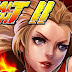 Final Fight 2 (Cuộc chiến cuối cùng) game cho LG L3