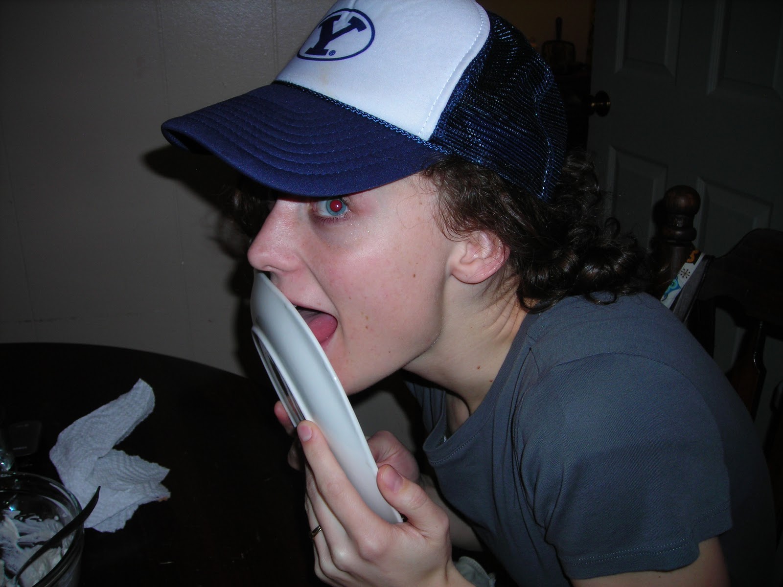 Abby Watson
