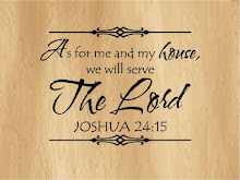 Joshua 24:15