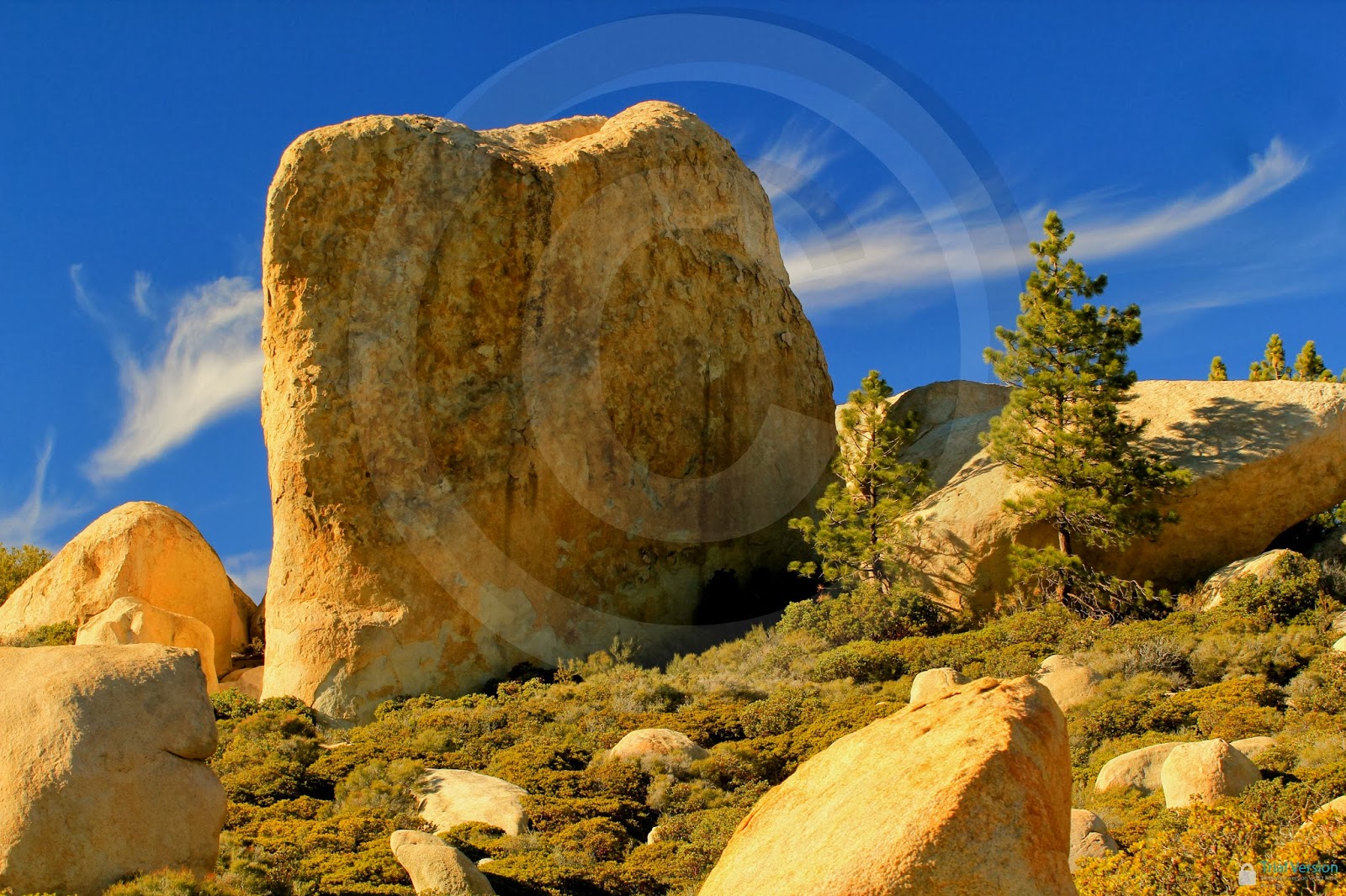 Hiking & Photography in Southern California and Beyond Hiking Red Rock