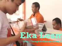 EKA LESMANA PUBLISHER GOOGLE ADSENSE SUKSES DARI INDONESIA EKA LESMANA PUBLISHER GOOGLE ADSENSE SUKSES DARI INDONESIA