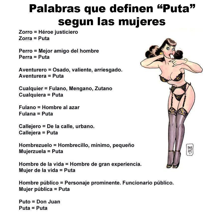 libros sobre prostitutas estereotipos imagenes libros sobre prostitutas estereotipos imagenes