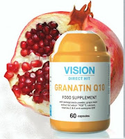 Bảng giá sản phẩm vision, Vision - 12