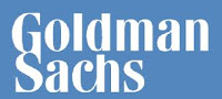 Goldman+logo.jpg