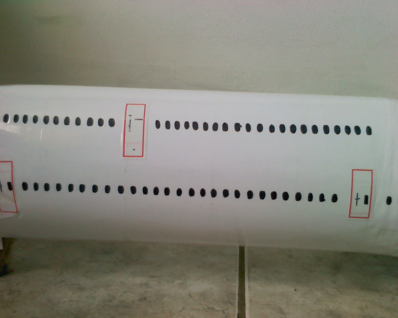 Posted Image