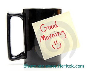 SMS+Ucapan+Selamat+Pagi.jpg303 SMS+Ucapan+Selamat+Pagi.jpg303