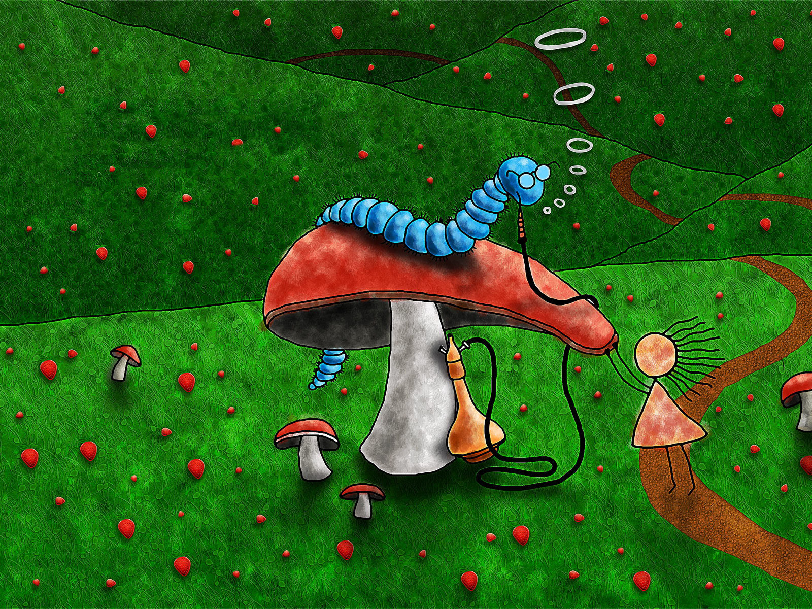 http://4.bp.blogspot.com/-CDZ2vTVsDjs/UV-qMWu313I/AAAAAAAAKgA/oRobmpK06aI/s1600/Abstract+Wallpapers+(68).jpg