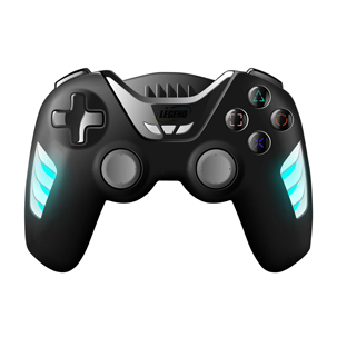 tocaedit xbox 360 controller emulator logitech f310 lt rt tocaedit xbox 360 controller emulator logitech f310 lt rt