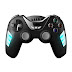 CARA SETTING JOYSTICK DI EMULATOR PS2 PCSX2 0.9.8 LAPTOP / PC thumbnail