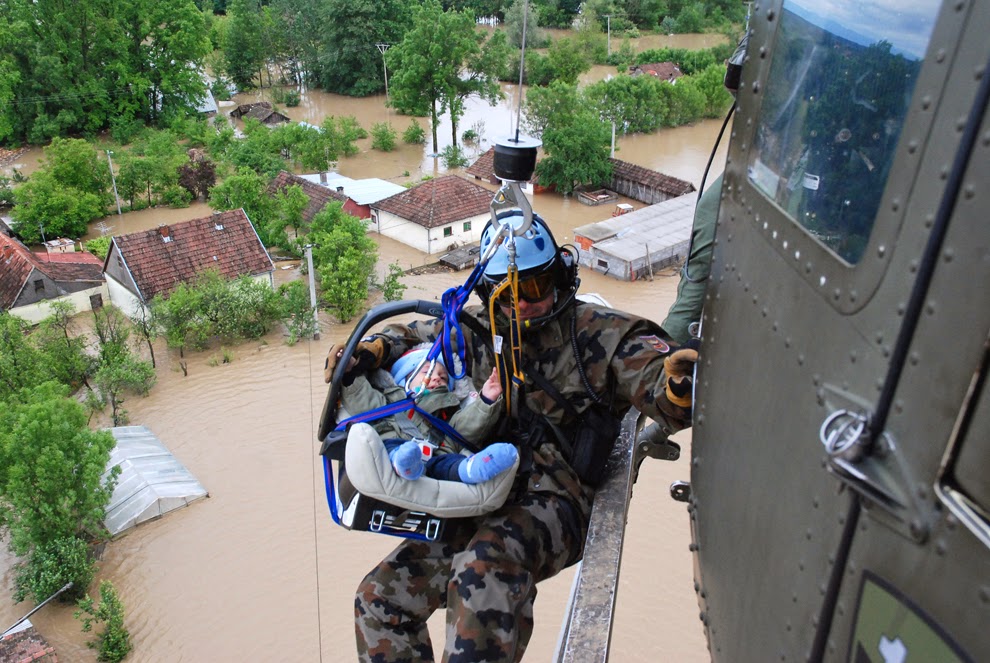 http://www.boston.com/bigpicture/2014/05/balkans_flooding.html