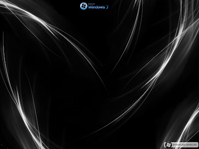 Windows Wallpapers Black Windows Wallpapers Black