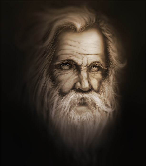 Old_man_02.png