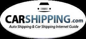 CarShipping.com - Homestead Business Directory