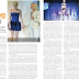 IMTA featured in Pageantry Magazine!