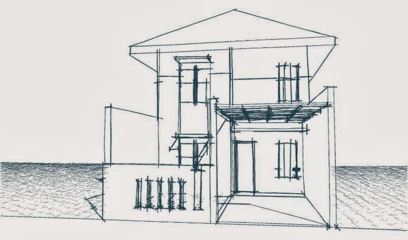 archicad sketch render archicad sketch render