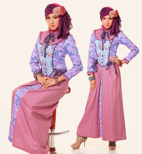 Desain Baju Remaja Terbaru | 40 gambar desain baju muslim remaja tren 2017 Desain Baju Remaja Terbaru | 40 gambar desain baju muslim remaja tren 2017