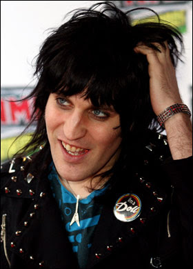 Noel Fielding actores de peliculas Noel Fielding actores de peliculas