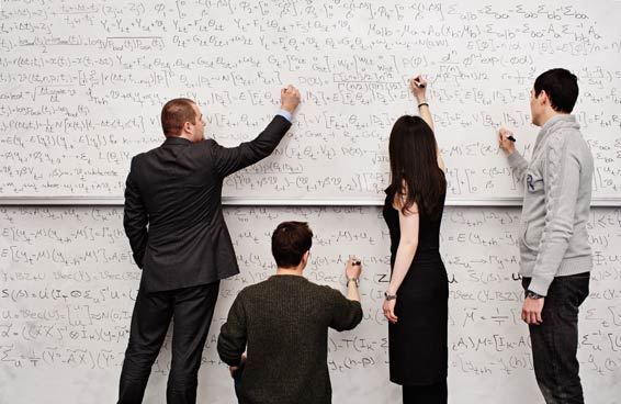 Levene's Test, Real Statistics Using Excel Levene's Test, Real Statistics Using Excel