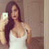 Scientists Link Selfies To Narcissism, Addiction & Mental Illness