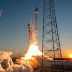 Pronta a volare una nuova versione del Falcon 9 della SpaceX