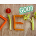 Diet Plan for weight loss Fast
