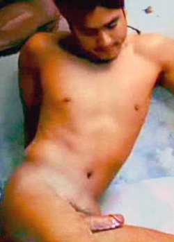 Congratulate, this Pinoy indie actor pic nude are Topic Pinoy indie actor pic nude the