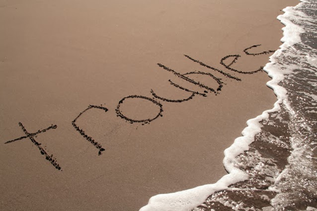 Changing Our Beliefs About Stress