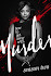 How to Get Away with Murder Poster