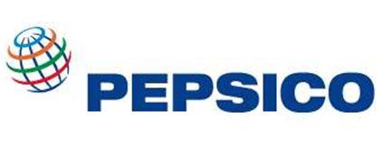 Pepsico Inc Logo