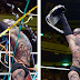 Cobertura: WWE Live Event in Japan 04/07/15 - ''Finn Bálor won the NXT Championship''
