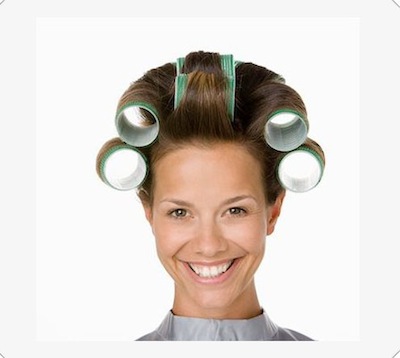 Long Prom Hairstyles 2012