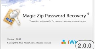 Zip Password Recovery Tool 23 Keygen