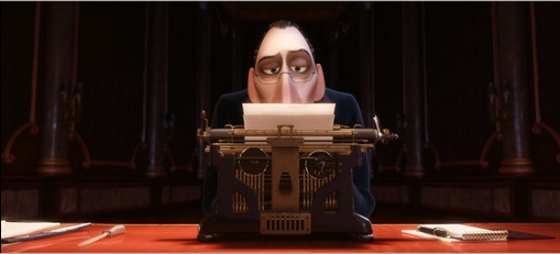pixar renderman for maya