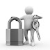 Privacy Policy