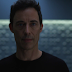 Veja sinopse do episódio 15º de The Flash, segredos do Dr. Wells