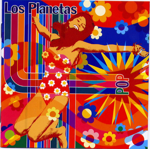MUSICA LOS PLANETAS musica los planetas:
