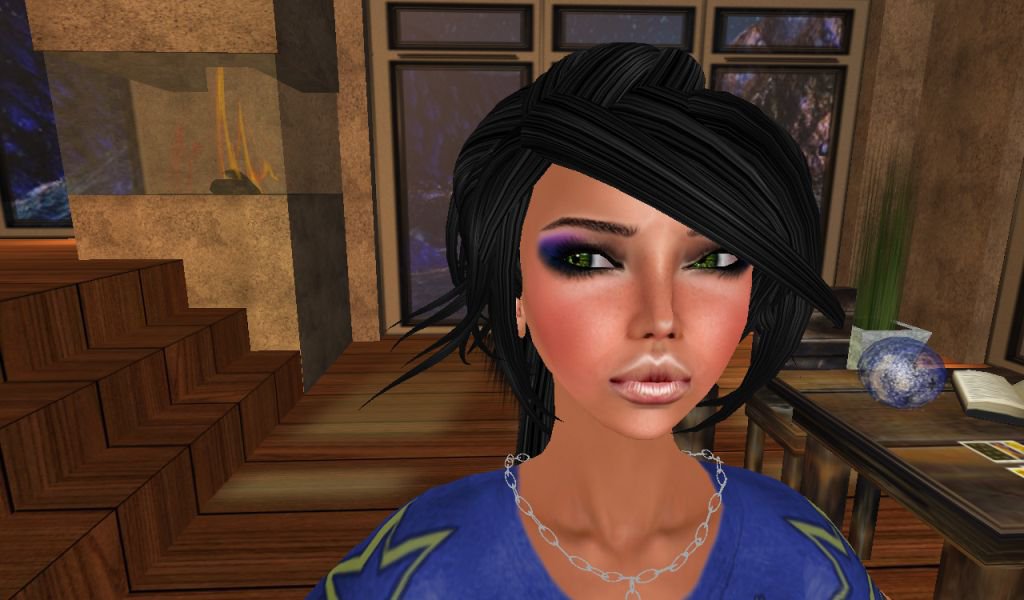 chasing yesterday series