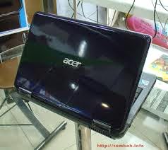 Acer Aspire 4732Z Driver for Windows Vista (32bit) Acer Aspire 4732Z Driver for Windows Vista (32bit)
